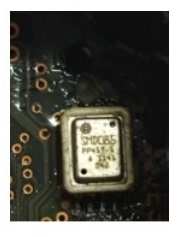 SMD085 三菱电脑板易损芯片8脚传感器IC芯片全新进口现货质量可靠