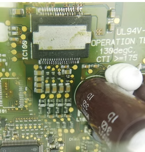 TDF8546TH/N2 汽车电脑板易损芯片全新现货原字原脚