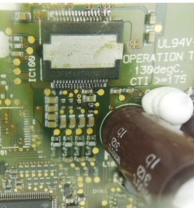 TDF8546TH/N2 汽车电脑板易损芯片全新现货原字原脚