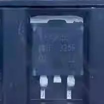 F4905S 汽车电脑板场效应贴片三极管 TO263