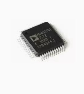 ADAU1701JSTZ 汽车音响功放音频处理器芯片