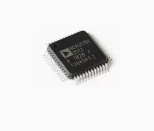 ADAU1701JSTZ 汽车音响功放音频处理器芯片