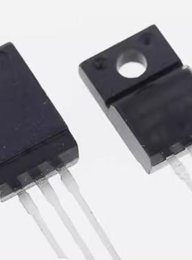 HFS10N65S 全新场效应电源常用管 高压管