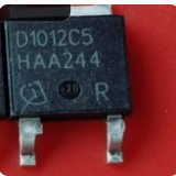 D1012C5 新能源汽车充电机肖特基二极管