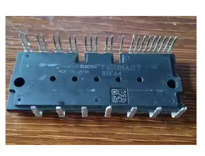 PSS35SA2FT 汽车方向机IGBT功率IC芯片模块