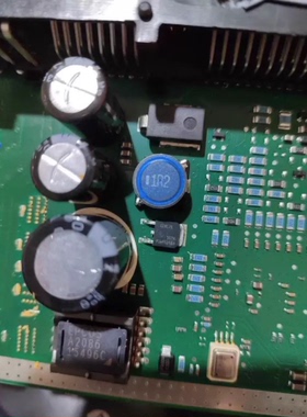 Q28E20 BYQ28ED-200 TO-252 200V 10A 汽车电脑板三极管
