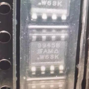 全新 9945B SI9945BDY 电源管理芯片 原装现货可直接拍买