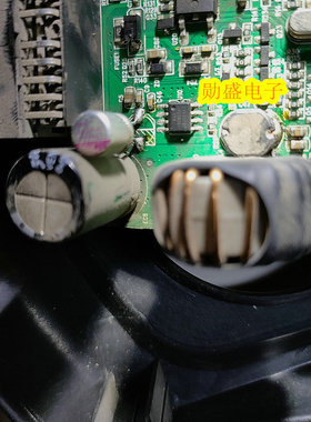 ZTP7173E  ZTP7173SI  ZTP7173SOP8  一个起可直拍