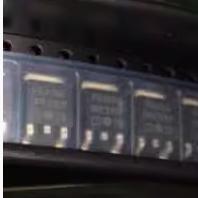 FR4104 AUIRFR4104 路虎汽车手刹电脑板大电流场效应三极管