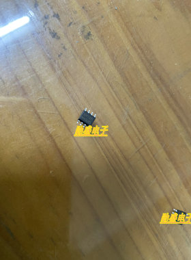 3043309汽车电脑版芯片   现货直拍