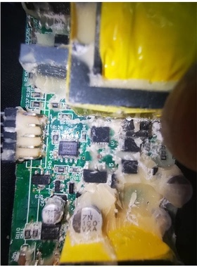 NCP1654BD133R2G SOP8 功率因数校正-PFC IC芯片 全新原装 54B133