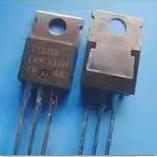 F1010ZL IRF1010E 汽车电脑板场效应三极管