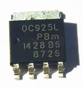 0C925L OC925L PSMN0R9-25YLC 汽车电脑板MOS场效应管芯片