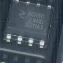 NSI82 NSI8221N1D 新能源充电机栅极驱动数字隔离IC芯片SOP8脚