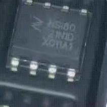 NSI82 NSI8221N1D 新能源充电机栅极驱动数字隔离IC芯片SOP8脚