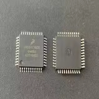 M9S8AC16CG MC9S08AC16CFGE LQFP44 微控制器芯片