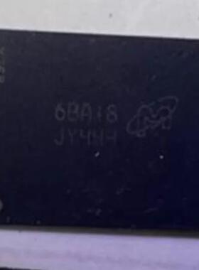 JY444 MTFC4GLGDQ-AIT:Z MICRONAS BGA存储器芯片 现货正品