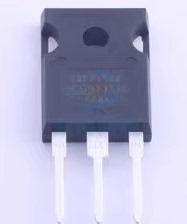 全新进口正品IRFP150N IRFP150M PBF场效应管N沟道原装42A 100V