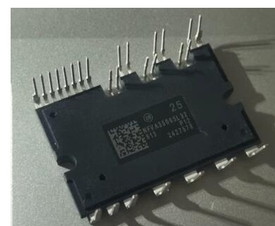 NFVA35065L32 新能源EV500压缩机IGBT电源模块