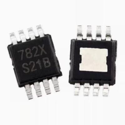 S21B LM3488MMX 新能源充电机电源稳压器IC芯片MSOP8脚