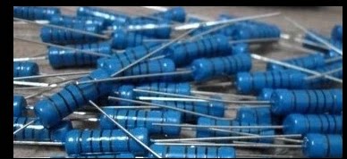 大众汽车波罗宝来帕莎特防盗器安电阻器