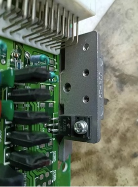 全新正品 2SK2385 K2385 TO220 直插三极管 集成电路 场效应管