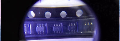 原装贴片 INA214AIDCKR 丝印CFV SOT23-6 运算放大器 INA214 现货