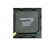 飞歌导航主控MT3360KOCG MT3360 汽车导航易损芯片 全新原装