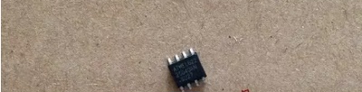 25640 25640AN SOP贴片8脚 汽车仪表储存芯片 现货 质量保证