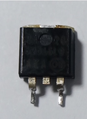 B2515LG 汽车电脑板贴片二三极管 测试好