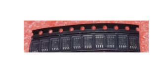 C46 C56 C66 C76 C86 新款最小系列存储器芯片包 3*3MM 5种各1个