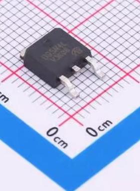 95N4LF3 场效应管(MOSFET) 1个N沟道 耐压:40V 电流:85A