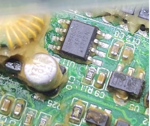 全新原装 SGM46000XPS8G TR 贴片 SOP-8 DC-DC电源转换芯片5V