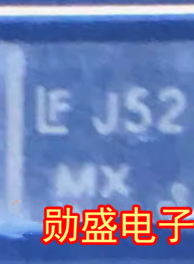 MX 汽车电脑板TVS保护二极管1SMB48AT3G 全新