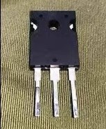 SCT3030VA 新能源汽车易损场效应三极管 碳化硅场效应管进口拆机