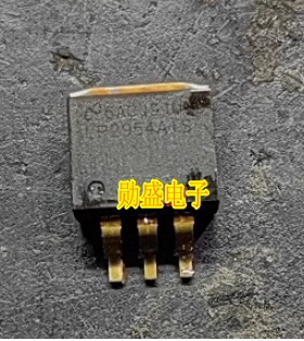 LP2954AIS 新能源汽车电脑板贴片稳压电源三极管