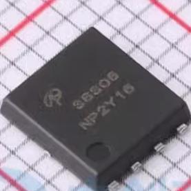 AONS36306 DFN5x6 原装原厂 场效应MOS管 N沟道30V63A