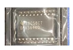 OPA564AQ 新能源控制器运算放大器IC芯片