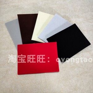 珠宝首饰手机看货展示布拍照背景
