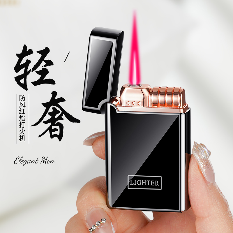 个性创意礼物高档充气