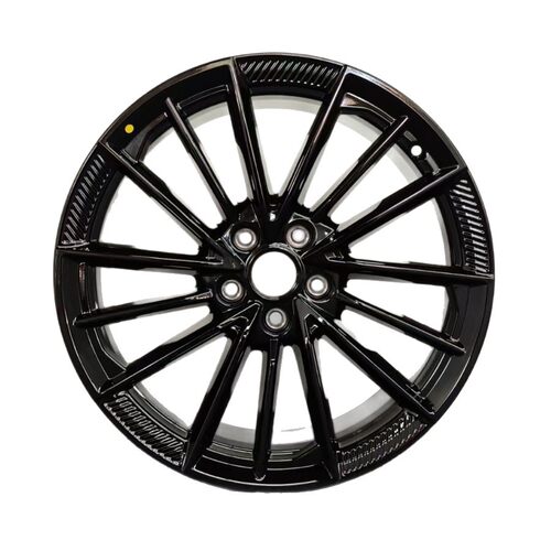 长安UNI-V-T-KCS55/CS75PLUS轮圈