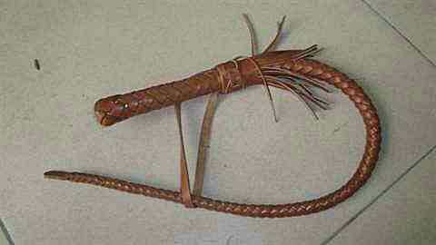 Article équitation - Ref 1381124 Image 3