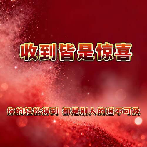 【FOREVER HH】香云纱国风中长款上衣印花圆领小衫