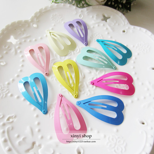 Accessoire cheveux - Ref 1199971 Image 1