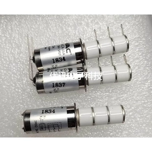 耐壓5KV 全新真空高壓繼電器GIGAVAC 型號 G41C334 控制電壓DC24V