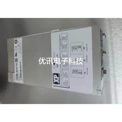 原装正品 XP POWER电源 XM7-3U2L2L输出36V11A 15V14A议价