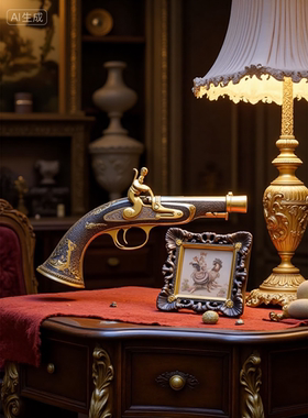 新款高定AQK1911f全冰凉一建空挂快拆男孩玩具