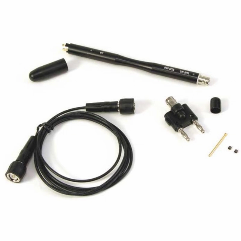 PROSTAT PRF-922B笔形电极 两点探笔PRS-801B-812B表面电阻测试仪,五金/工具,其它仪表仪器,淘宝优惠券,粉丝福利购,淘宝优惠卷