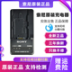 原装 FP71 FV30 FV100 FH40摄像机电池充电器 索尼NP