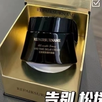 Крем, против морщин